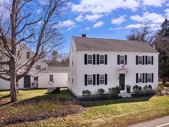 4th image of 850 Washington Road