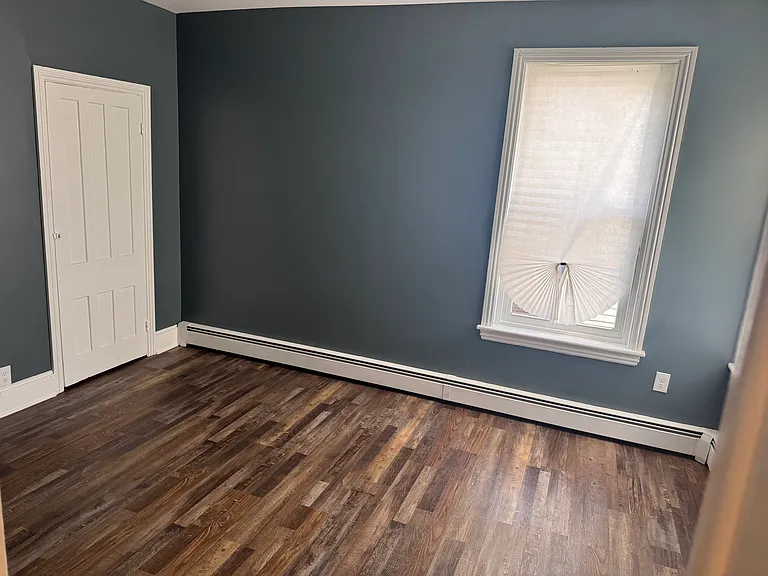 986B Lamberton St #B — Photo 5