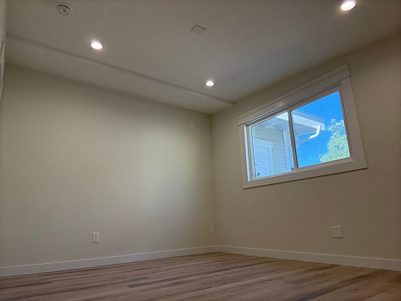 5th image of 5150 San Feliciano Dr #5148-ADU