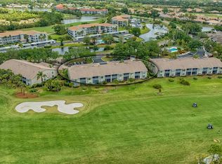9641 Castle Point Dr UNIT 1214, Sarasota, FL 34238