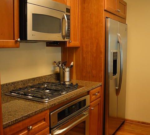 4th image of 4808 N 24th St Unit 428