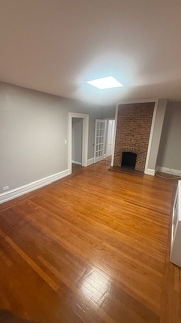 1st image of 278 E Prospect Ave APT 2