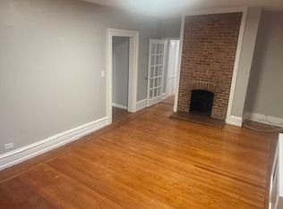 278 E Prospect Ave APT 2, Mount Vernon, NY 10550