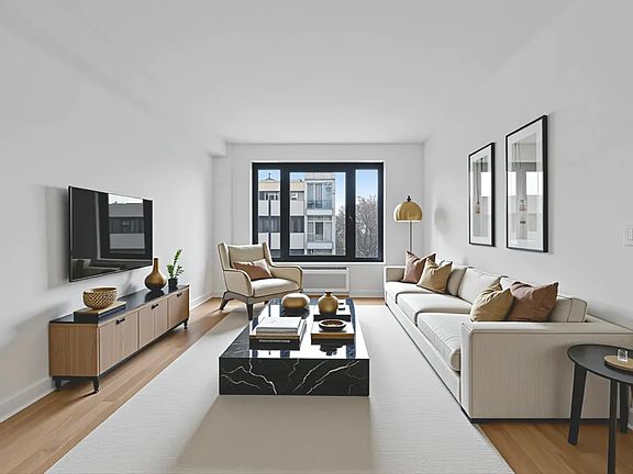 5th image of 827 Sterling Pl #3C