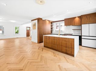 51 Main St #51, Hastings On Hudson, NY 10706