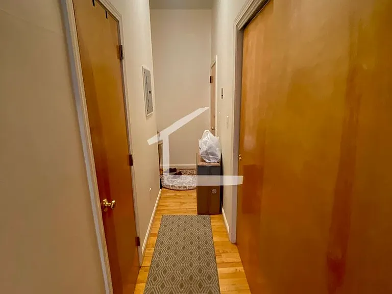 216 Chestnut Hill Ave #4 — Photo 11