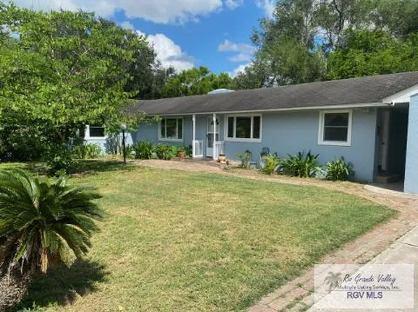 33501 Fm 1577 Unit 2, San Benito, TX 78586