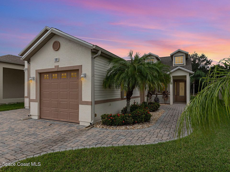 133 Harmony Ln, Titusville, FL 32780 | Zillow