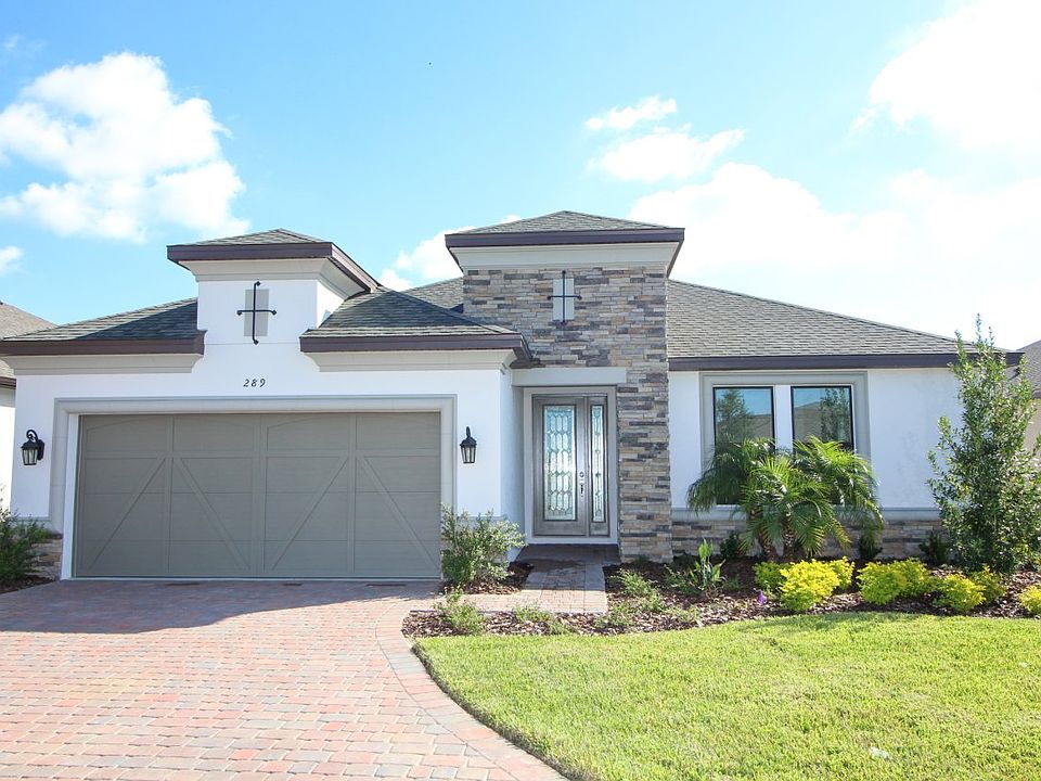 1st image of 289 Bella Cortina Dr
