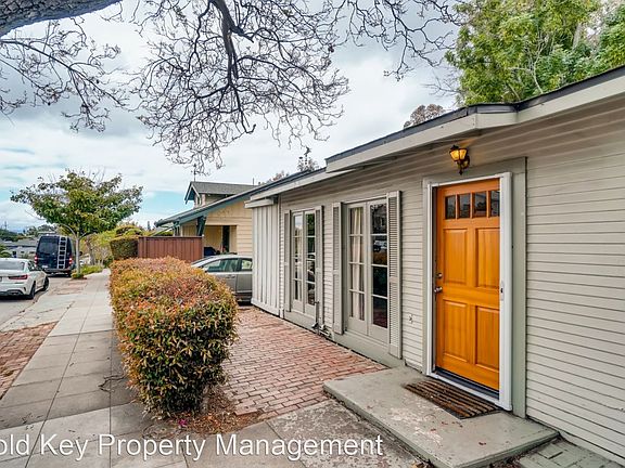 3rd image of 1848 Edgemont St