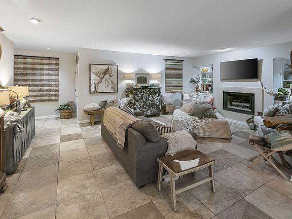 5th image of 1498 Touraine Pl #198