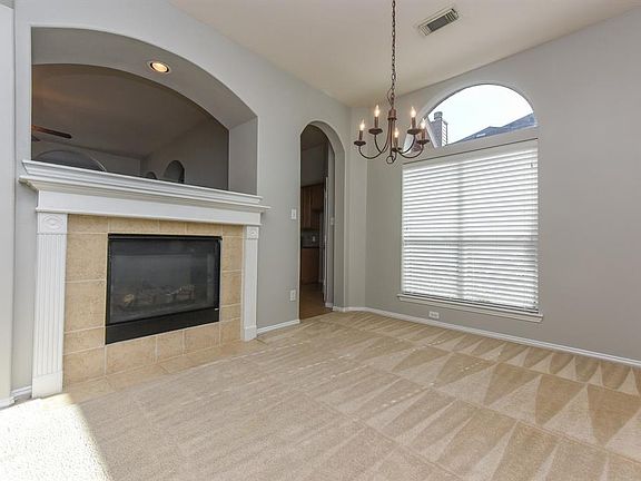 5th image of 4602 Cedar Hill Dr