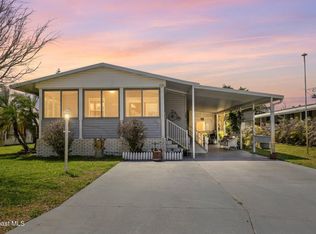 504 Jean Cir, West Melbourne, FL 32904