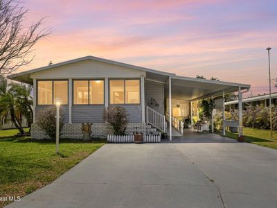504 Jean Cir, West Melbourne, FL, 32904