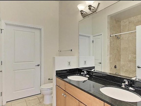 5th image of 309 Holland Ln Unit 220