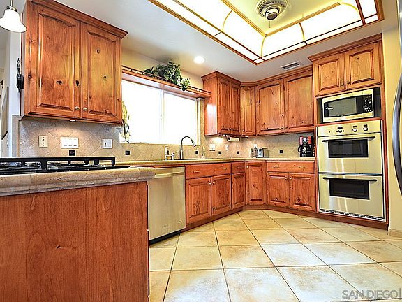 4th image of 4853 Kesling Ct