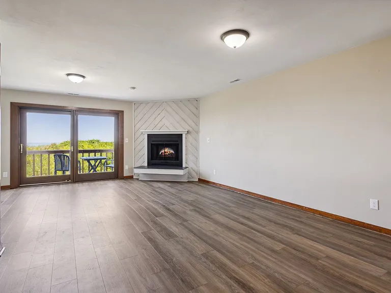 2100 E Ocean View Ave #20 — Photo 18