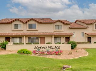 2986 N Oregon St UNIT 6, Chandler, AZ 85225