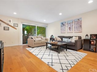 5658 Ravenspur Dr UNIT 107, Rancho Palos Verdes, CA 90275