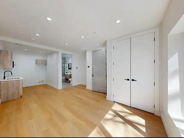 1215 Putnam Ave, Brooklyn, NY