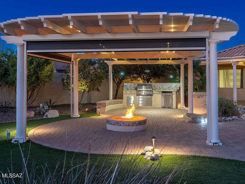 haluc❤ 19542 Constellation Ln, Huntington Beach, CA 92646 | Zillow