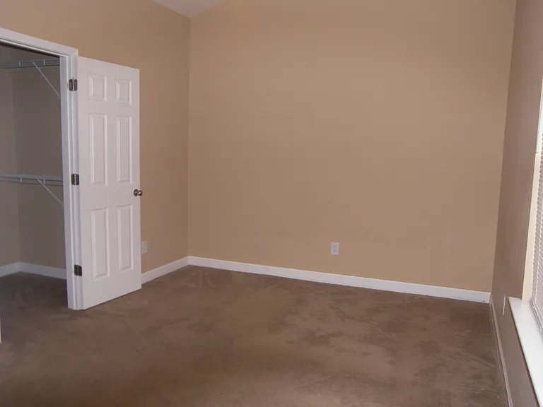 Master Bedroom_06262014