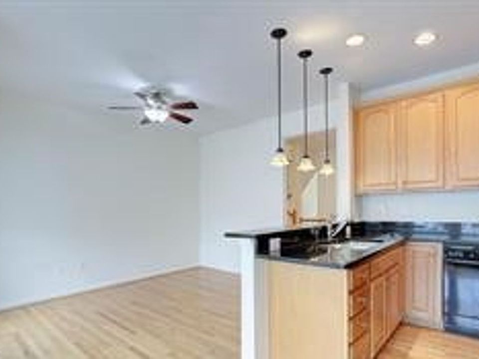 2nd image of 2503 Kensington Blvd