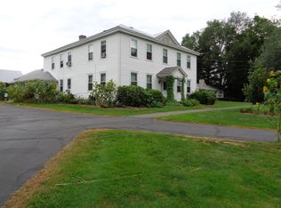 15 Main St #A, Hatfield, MA 01038