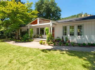 304 River Bend Rd, Roseburg, OR 97471