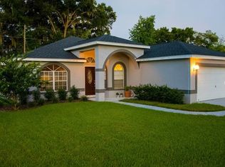 6826 Stephens Path, Zephyrhills, FL 33542