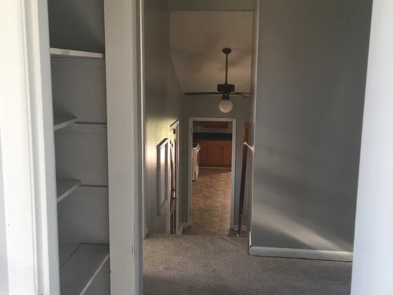 967 Ford Chapel Rd — Photo 13