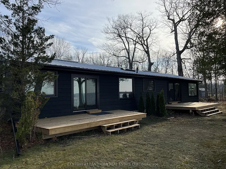 240 Salmon Point Rd — Photo 19