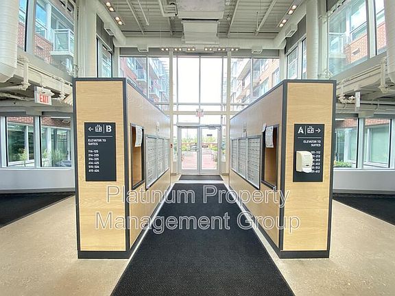 2nd image of 63 Inglewood Park SE