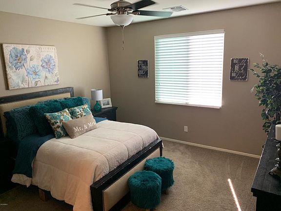 5th image of 12055 W Desert Sun Ln