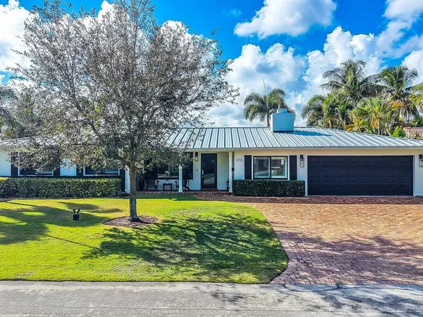 2713 NE 21st Avenue, Fort Lauderdale, FL 33306