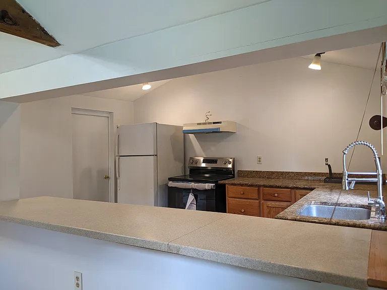 6 Riverview Ct — Photo 9