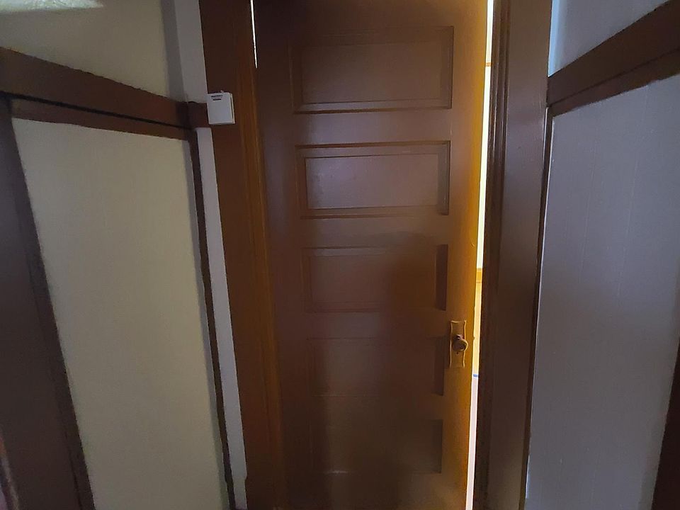1st image of 3166A N Palmer St #3166A