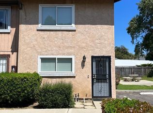 1034 Leland St UNIT 10, Spring Valley, CA 91977