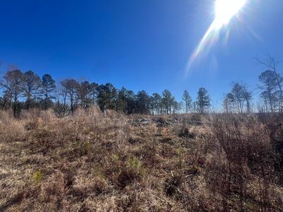 0 Old Five Notch Rd, Edgefield, SC, 29824