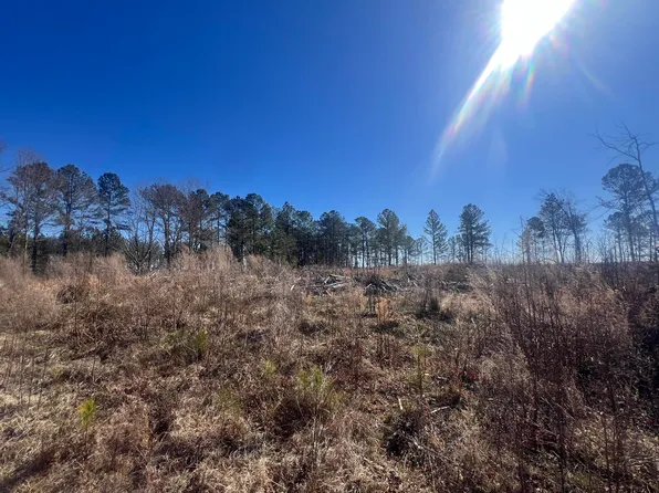 0 Old Five Notch Road, Edgefield, SC