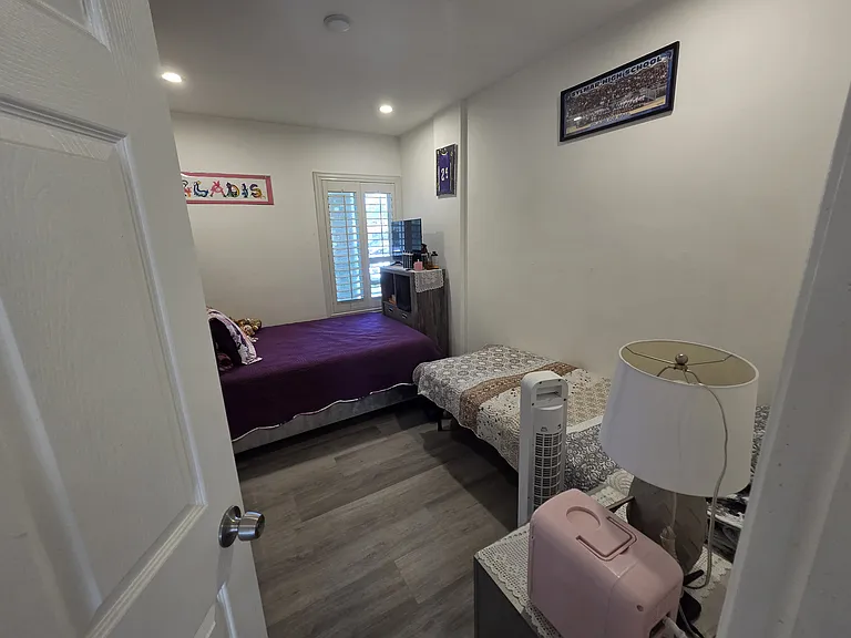 13166 Phillippi Ave — Photo 13