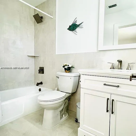218 SE 3rd Pl — Photo 14