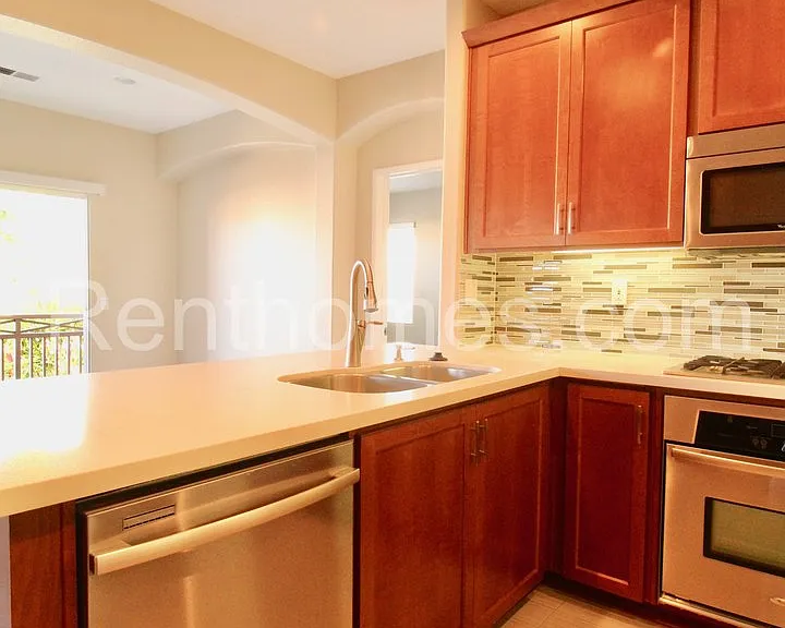 3759-1 Carmel View Rd — Photo 10
