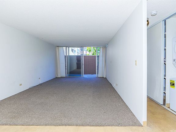 3rd image of 1634 Nuuanu Ave APT 104