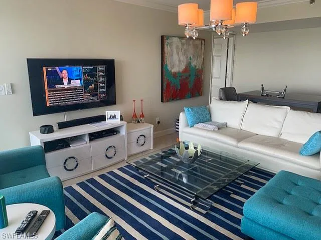 5550 Heron Point Dr #1403 — Photo 12