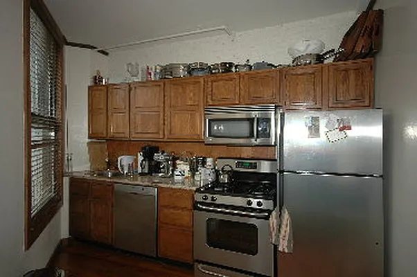 Rented by Avian Village Realty | media 24