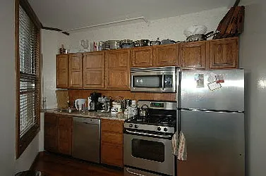 Rented by Avian Village Realty