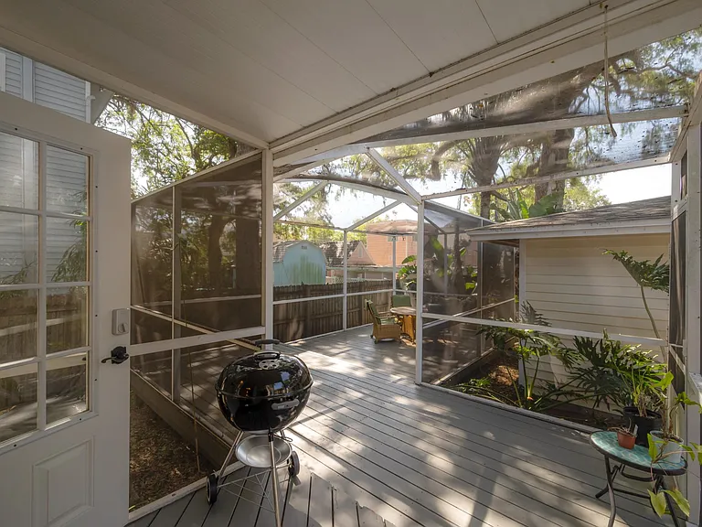 4210 W Roland St — Photo 39