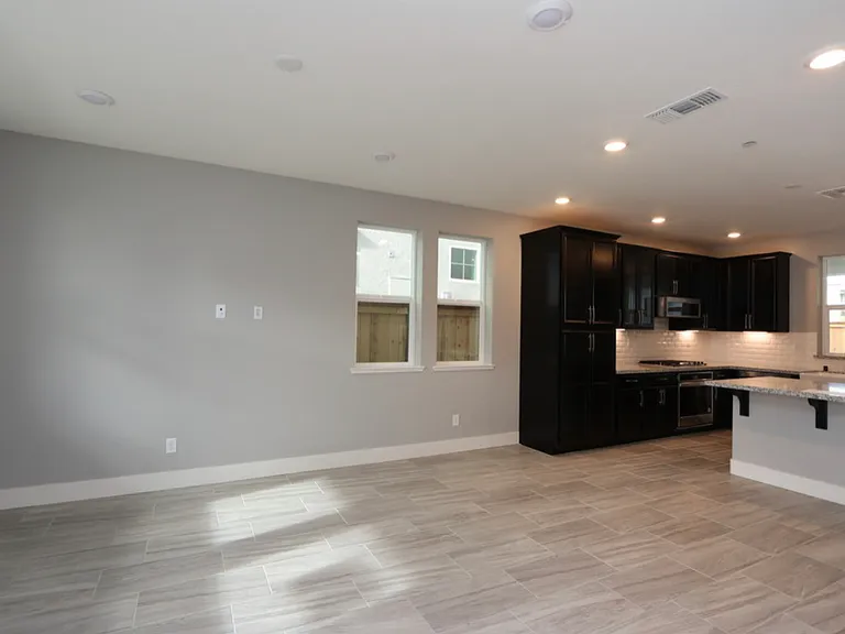 2973 Honey Opal Ave — Photo 18