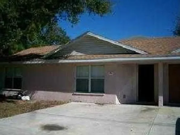 1910 N Lime Ave, Sarasota, FL 34234